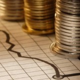 Қазақстанда инвестиция көлемі 3,46 трлн теңгеге жеткені айтылды