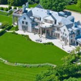 Қазақстандық шенеуніктердің элиталық пәтерлері Америкада салыққа ілінуі ықтимал