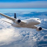 Халықаралық әуе көлігі қауымдастығы жанармай тапшылығынан рейстердің тоқтатылуы мүмкін екенін ескертті