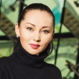 "Қыз-Жібектің комзолы": Министрлік құнды жәдігерді Баян Есентаева қалай иеленгенін тексермек