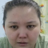 Ақтаудағы бала өлімі: Қорытынды заңға сәйкес қабылданады