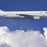 Таяу Шығыстағы жағдайдан кейін Иранда ұшақ рейстері ашыла бастады