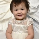 Бір жарым жасар Кәусардың өлімі: анасы дәрігерлерді кінәлап отыр