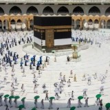 «Қажылыққа апарамын». Астанада 17 адамды алдаған алаяқ сотталды