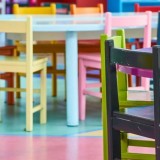 Жетібайдағы жанжал: балабақшада балаларға пышақ кезенген кім?