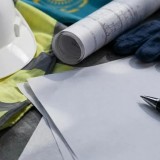 Қазақстанда шетелдіктерге жұмыс істеу жеңілдейді: бұл кімдерге қатысты?