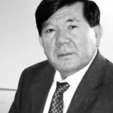 Қазақстанның халық жазушысы Мұхтар Шаханов өмірден өтті