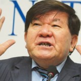 Мұхтар Шахановтың жұбайы Президентке ақынның соңғы аманатын жеткізді