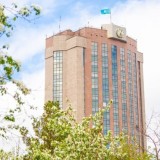 Ішкі істер министрлігі ел тұрғындарына маңызды ескерту жасады