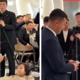 Беташарға 4 миллион теңге берген депутаттың әрекеті қызу талқыға түсті