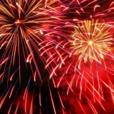 Үндістанда фейерверк зауытында жарылыс болып, 23 адам қаза тапты