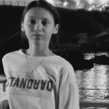 Атырауда Яна Легкодимованы өлтіргендер колонияға жеткізілді