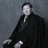 Мұхтар Шаханов Кеңсай зиратына жерленетін болды