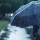 Қазақстанда ауа райы күрт өзгереді: алдағы үш күнге ескерту жарияланды