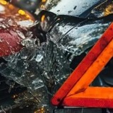 Ақмола облысында жол апатынан үш адам көз жұмды