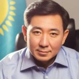 Алты жылға сотталған Жақсылық Омар сотқа апелляциялық шағым түсірді