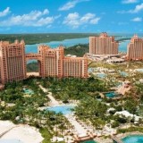 Виргин аралдары, Мальта... Қазақстанның оффшорлық аймақтар тізімі жаңарды