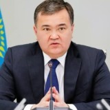 Құқық бұзушылықтың алдын алу: Астанада бейнебақылау камераларының саны бір жылда екі есеге артты