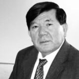 Мұхтар Шаханов өз туған жерінде жерленеді