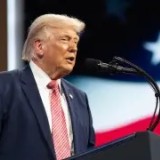 Трамп: Иранмен бітім бұзылса, жаппай бомбалау басталуы мүмкін