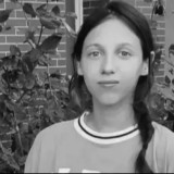 Яна Легкодимованы өлтіргендер «Қара бүркітке» жіберілді