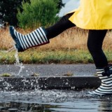 21 сәуірге ауа райы болжамы жарияланды