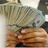 21 сәуірге арналған валюта бағамы