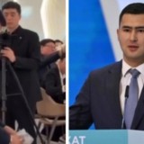 Ақтөбеде беташарға 4 млн салған депутат жазаланды