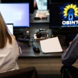 Еуропол Ресей күштеп әкеткен 45 украиналық баланың жеке басын анықтады