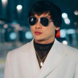 Қайрат Нұртас өзінің қаншалықты бай екенін айтты