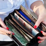 Ер адам 3 жыл бойы анасының мәйітін мұздатқышта сақтап, зейнетақысын алып келген