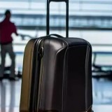 Мигранттарды заңсыз жұмысқа алғандарға айыппұл көбейе ме?