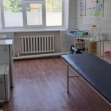 Қарағандыда бала өліміне қатысты тексеріс жүргізіліп жатыр