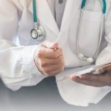 Елімізде инсульт қаупі бар 5 мыңға жуық адам бары белгілі болды