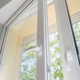 Астанада терезеден құлаған бала көз жұмды