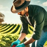 «Тоқтата алмаймыз»: Еңбек министрі шетелге жұмысқа кетіп жатқан қазақстандықтар туралы айтты