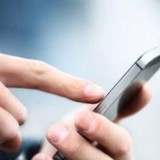 Бұрынғы қызын қудалап, 150 рет қоңырау шалған ер адам сотталды