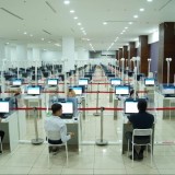 2027 жылдан бастап ҰБТ бір рет қана тапсырылады