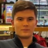 Дубайда 22 жастағы қазақстандық өмір бойына бас бостандығынан айырылды