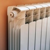 Астанада жылыту маусымы аяқталды