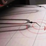 Алматы маңында 3,3 баллдық жер сілкінісі болды