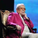 Сүйінші, ағайын! Қазақ өнерінің абызы Асанәлі Әшімовке қатысты қуанышты хабар мәлім болды