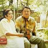 "Зәкең марқұм билікте болғанда...": Мақпал Жүнісова ел естімеген шындықтың бетін ашты (ВИДЕО)