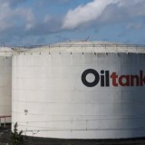 Қазақстан мұнайын Германияға жеткізу уақытша тоқтатылуы мүмкін