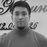 Талғарда бір топ адам 20 жастағы жігітті пышақтап өлтірді