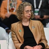 RES — 2026: БҰҰ Орталық Азиядағы қалдықтарды қайта өңдеу мәселесін көтерді