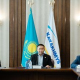 «Қазақмыс»: жаңа команда қауіпсіздік, өндіріс және еңбек жағдайын жүйелі түрде өзгертуге кірісті