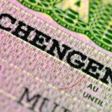 СІМ: қазақстандықтарға Шенген визасын алу жеңілдейді