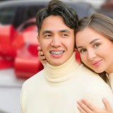 Жанабыловтар ісі: прокурор блогерлерге жаза сұрады