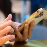 Салық органдары аударымдарды тексеруді бастады